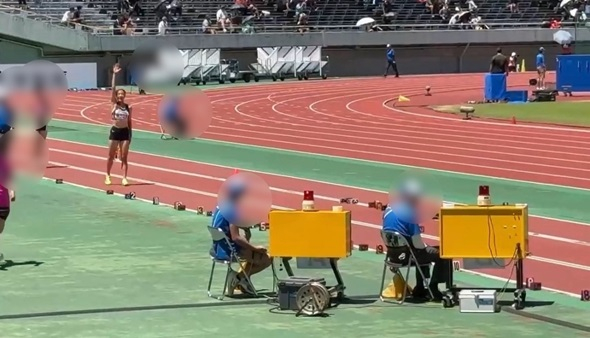 画像 -20250901-021417-faa29e5f